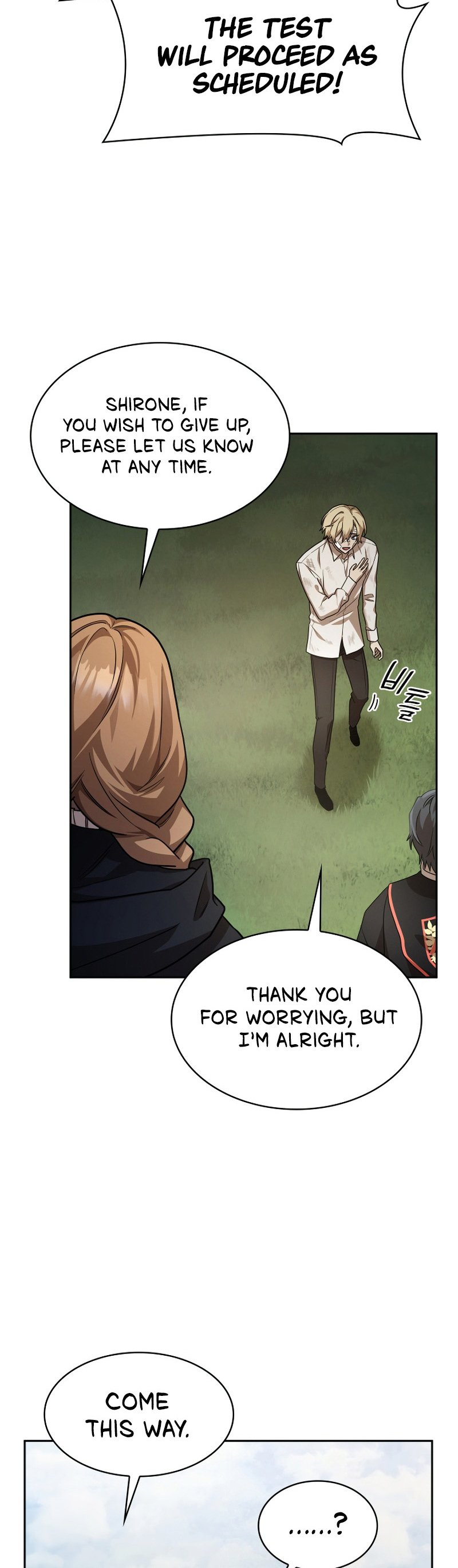 Infinite Mage, Chapter 34 image 27